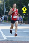 Race #760, Row 5, Column 5