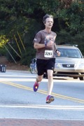 Race #760, Row 11, Column 5