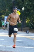 Race #760, Row 3, Column 5