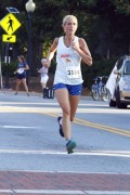 Race #760, Row 14, Column 2