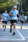 Race #760, Row 13, Column 1