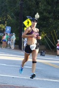 Race #760, Row 2, Column 5