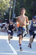Race #760, Row 7, Column 3