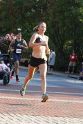 Race #760, Row 31, Column 2