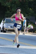 Race #760, Row 3, Column 1