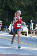 Race #760, Row 12, Column 5