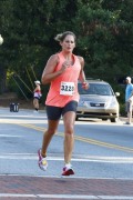 Race #760, Row 5, Column 4