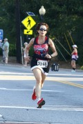 Race #760, Row 7, Column 1