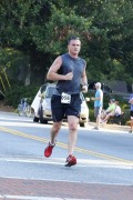 Race #760, Row 28, Column 4
