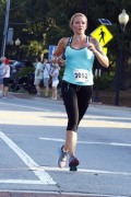 Race #760, Row 14, Column 4