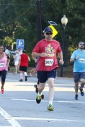 Race #760, Row 5, Column 2