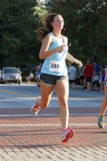Race #760, Row 12, Column 2