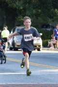 Race #760, Row 7, Column 5