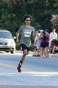 Race #760, Row 1, Column 2