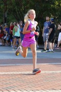Race #760, Row 20, Column 5