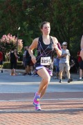 Race #760, Row 10, Column 5