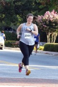 Race #760, Row 10, Column 2