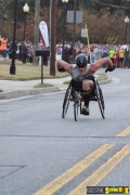Race #762, Row 3, Column 3