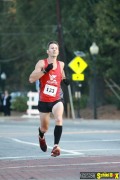 Race #762, Row 29, Column 5