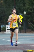 Race #762, Row 29, Column 4