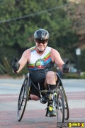 Race #762, Row 1, Column 4