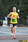 Race #762, Row 6, Column 5