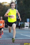 Race #762, Row 29, Column 1