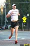 Race #762, Row 2, Column 1