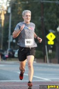 Race #762, Row 28, Column 4
