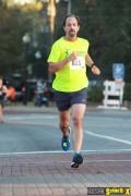 Race #762, Row 28, Column 2