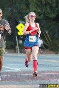 Race #762, Row 4, Column 4