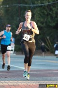 Race #762, Row 27, Column 4