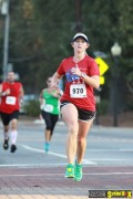 Race #762, Row 27, Column 3