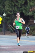 Race #762, Row 4, Column 3