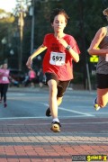 Race #762, Row 26, Column 3