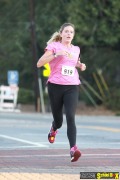 Race #762, Row 26, Column 1