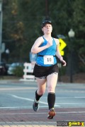 Race #762, Row 25, Column 3
