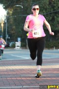 Race #762, Row 24, Column 5