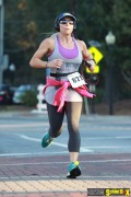 Race #762, Row 24, Column 3