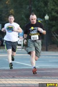 Race #762, Row 23, Column 2