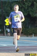 Race #762, Row 22, Column 3