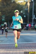 Race #762, Row 6, Column 3