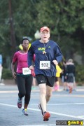 Race #762, Row 21, Column 1
