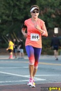 Race #762, Row 20, Column 5