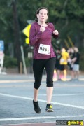 Race #762, Row 10, Column 1
