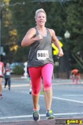 Race #762, Row 13, Column 5