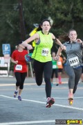 Race #762, Row 11, Column 4