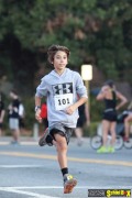 Race #762, Row 18, Column 4