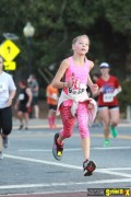Race #762, Row 3, Column 1