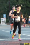 Race #762, Row 5, Column 4